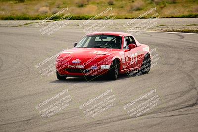 media/Feb-17-2024-Extreme Speed (Sat) [[f2f02d613c]]/Red Group/Session 3 (Turn 4)/